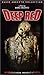 Produktbild Deep Red [VHS]