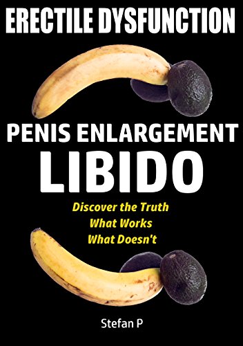 60年代に勃起不全を引き起こす原因