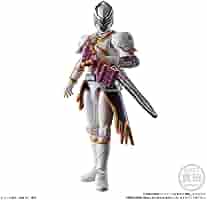 王様戦隊キングオージャー DXタランチュラナイト 勇動 スパイダークモノス 蜘蛛 王様戦隊キングオージャー』タランチュラが変形して2号ロボに