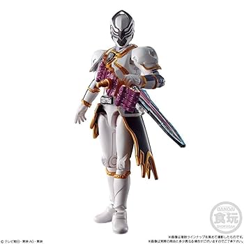 王様戦隊キングオージャー　ぬいぐるみ　スパイダークモノス　オオクワガタオージャー 王様戦隊キングオージャー】戦隊ヒーローぬいぐるみシリーズ