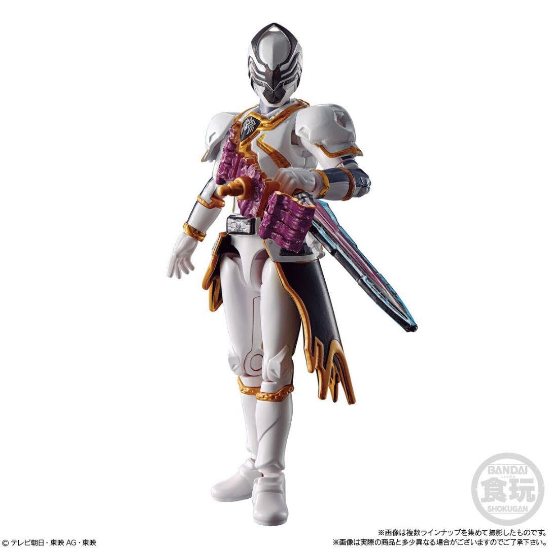 おお様2 美品 GUCCI スクエアフレームメタルグラス サングラス