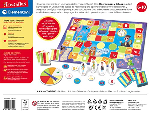 Juegos De Mesa, Toy Imagen adicional
