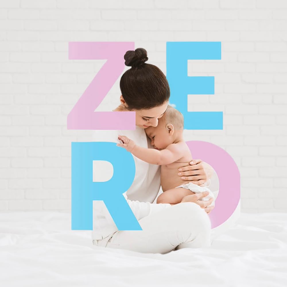ZIG – ZAG Spray Antizanzare per Bambini e Neonati, Repellente corpo anti zanzare per pelli sensibili, zecche e tafani, senza profumo, 100 ml