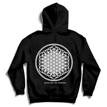【希少】dropdead Bring Me The Horizon ロンT Bring Me The Horizon long sleeve shirt. #bmth | Depop