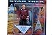 PlayMates Admiral James T. Kirk from Star Trek: Generations