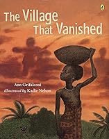 Algopix Similar Product 3 - The Village that Vanished