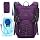 Purple-18L