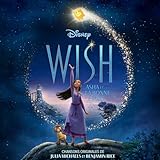 UNIVERSAL MUSIC GROUP