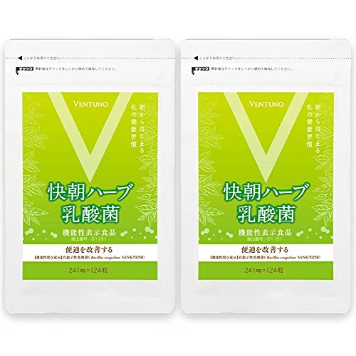 n[u_ہy֒ʉP Tvg 124 2܃Zbg 2zsw ƋtLEq _ r^~ L-Jj` yf n[u @\\Hi H@   ֒ ʂ XbL FgD[m