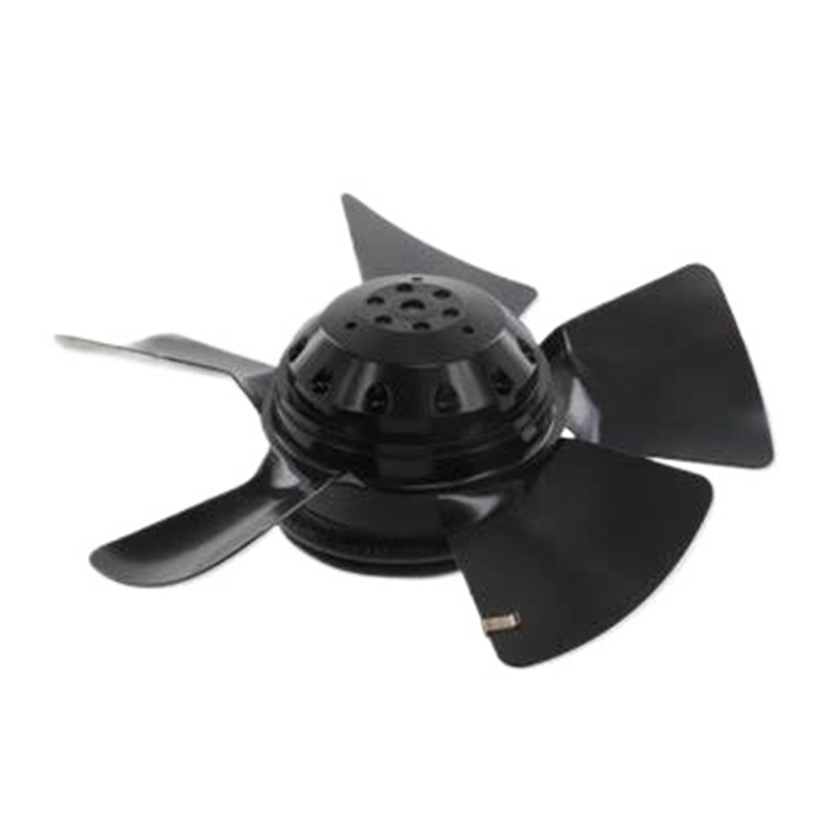 KNIUWMBMH A2e250-ae31-16 115 / 166w 115V 1A Cooling Fan