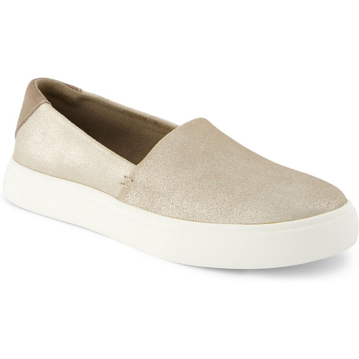 EOSS DE Shoes Deal 3