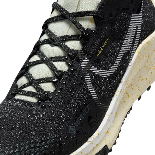 Image of Nike Men's Free Run 2018 Running Shoes