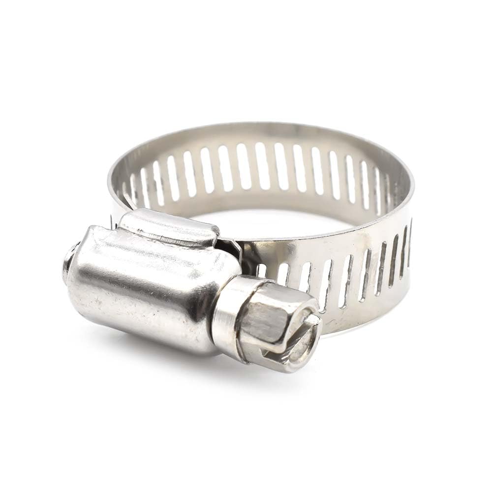 Interstate Pneumatics H582-10PK 10/PK 1/2