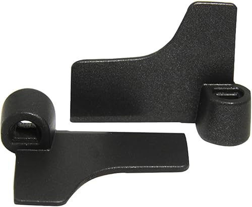 Reemplazo de la cuchilla de la máquina del fabricante de pan, paleta de amasado para Panasonic Breadmaker SD-YD250