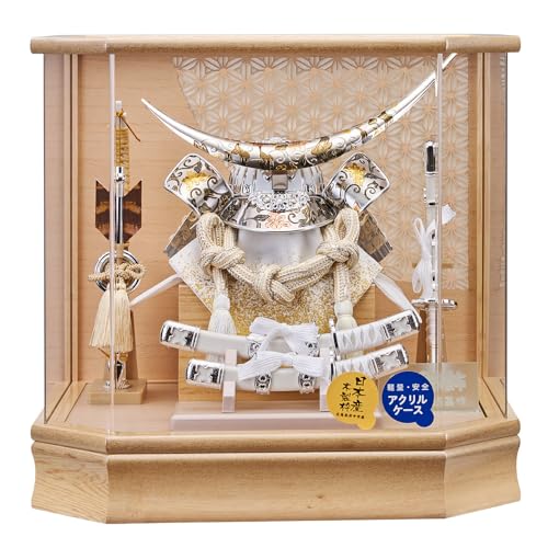 ܌l`  P[X ͂  F L AN ZpP[X O |t IS[ ؐ RpNg _  255-748 2025 w