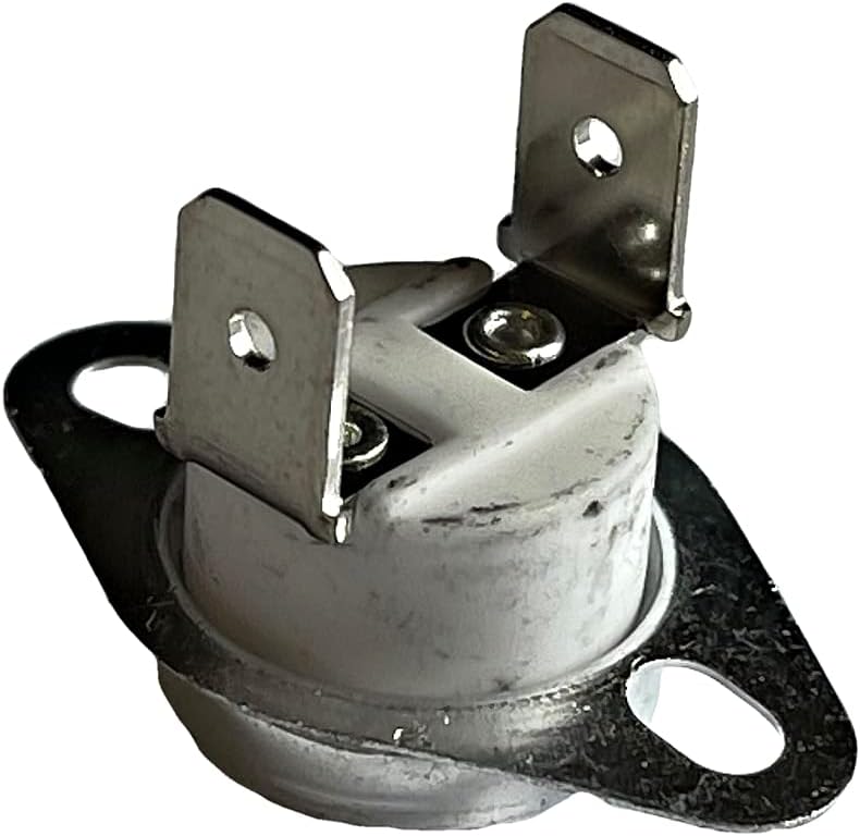 Pellethead Replacement Snap Disc, #2, 250degree. Replaces SRV7000-268