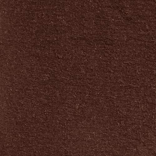 Image of CALZITALY Woman Merino Wool Tights, 100 DEN Warm Tights, Multicolor Winter Pantyhose, S - XL - Made in Italy