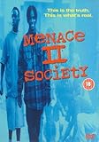 menace ii society 2  Menace II Society [UK IMPORT]