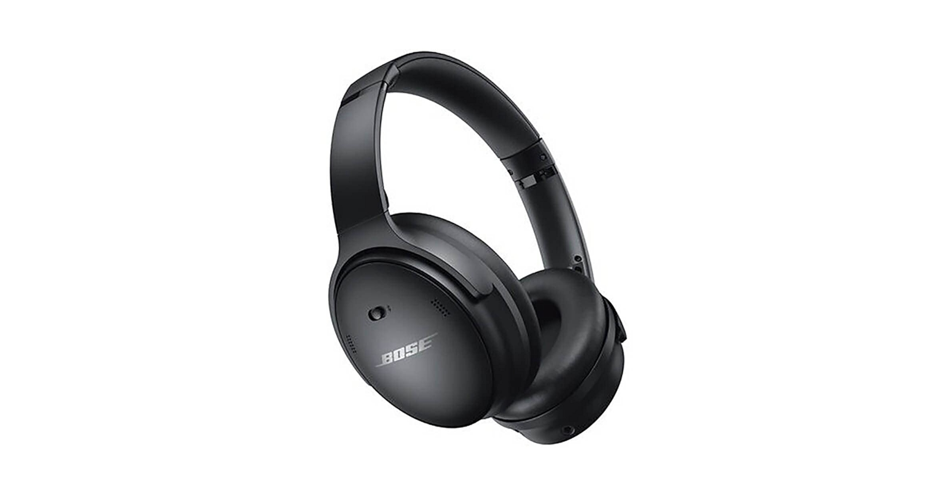 BOSE -  Bose QuietComfort® 45 Amazon.com: Bose QuietComfort 45 Bluetooth Wireless Noise