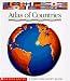 Atlas of Countries (First Discovery Books)