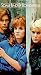Some Kind of Wonderful [VHS]