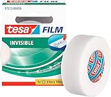 tesa