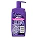 Total Miracle Collection 7N1 Shampoo 26.2 fl oz