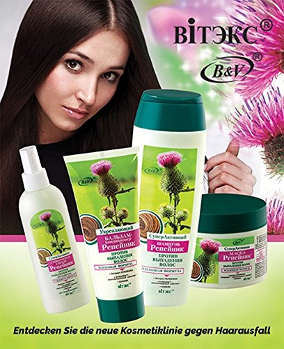 Bielita-Vitex-Burdock-Restoring-and-Nourishing-Hair-Mask-300-ml