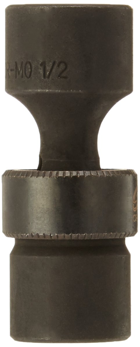 Stanley Proto J4990-8MST 3/8