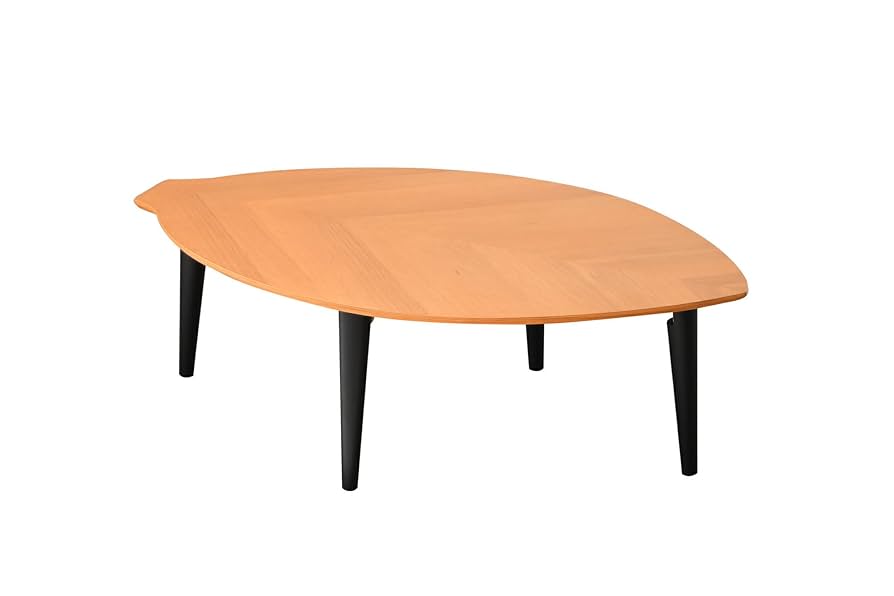 展示品☆120cm折脚テーブル 折り畳み式テーブル ローテーブル 折脚座卓 協立工芸 折れ脚テーブル 折れ脚座卓 幅120cm 奥行80cm 長方形