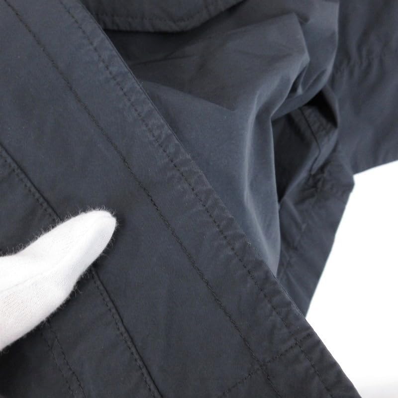 supremeGジャンsizeL半タグ付き 【公式通販】 supremeGジャンsizeL