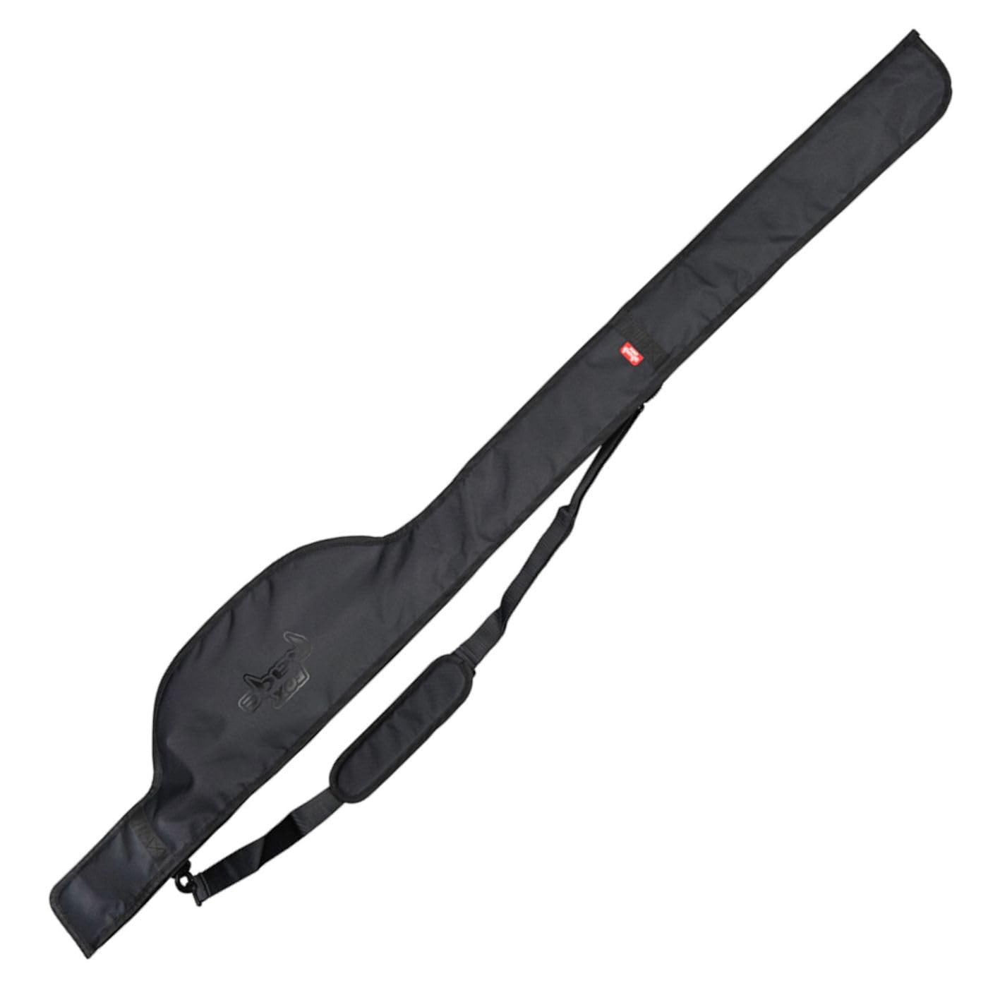 Fox Rage Rod Sleeve 1.6m | Rod holdall