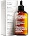 Gya Labs Organic Jojoba Oil for Hair & Skin - 100% Pure Natural Unrefined Jojoba Carrier Oil for Body, Ear Stretch, Nails, Makeup Remover & Facial Moisturizer (3.4 Fl Oz)