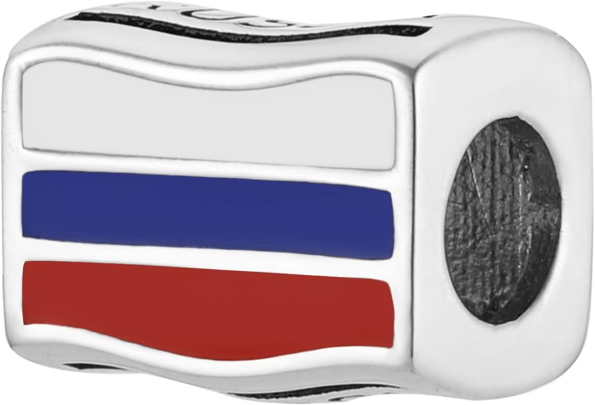 Russia