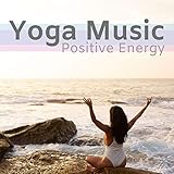  Integral Yoga