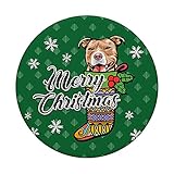 Zoom IMG-2 funny xmas gift for dog