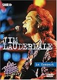 Jim Lauderdale - In Concert