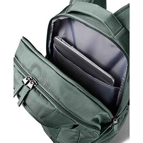 Image of Under Armour Hustle Backpack