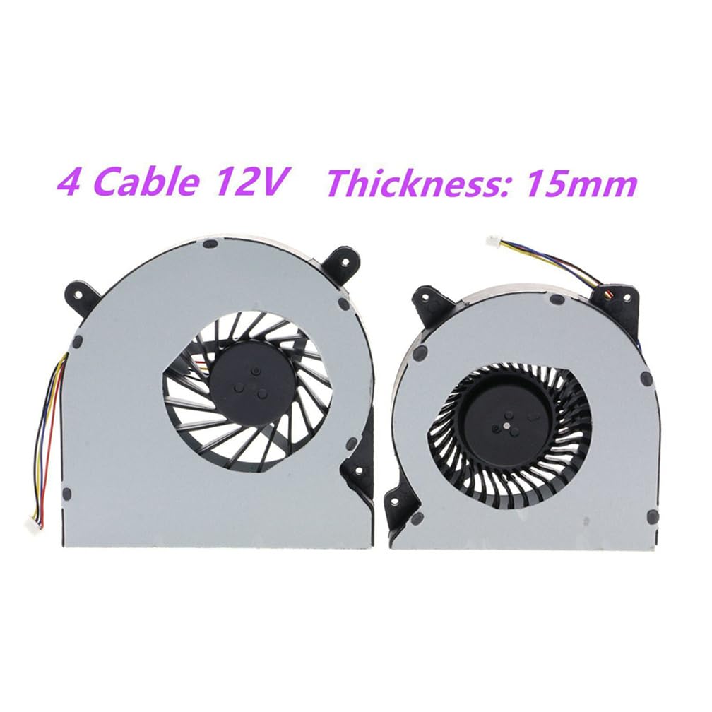 Nikko RC EVO Pro-Line RunnR / Châssis - Servo & Moteur ou
