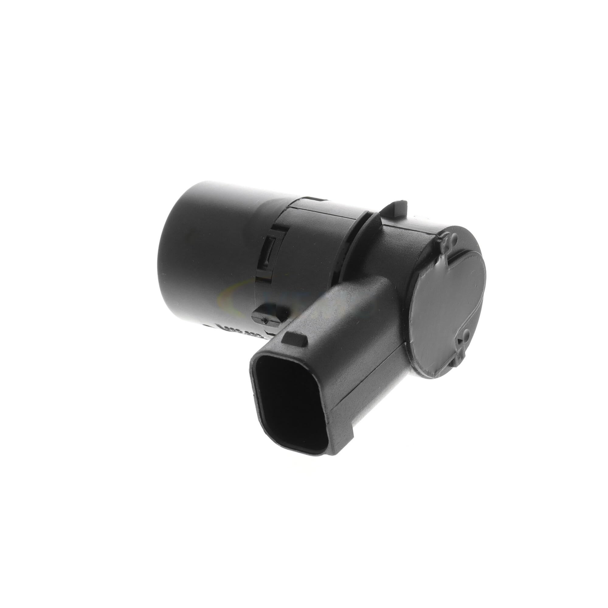 VEMO Sensore, Assistenza parcheggio V24-72-0290