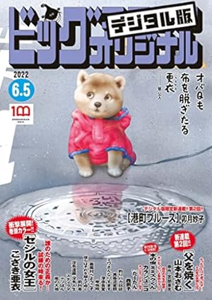 風の大地（84） (ビッグコミックス) | 坂田信弘, かざま鋭二 | 青年