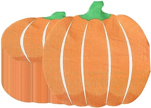 100 Pieces Fall Paper...