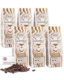 Hagenbeck Kaffee