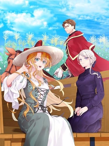 捨てられ公爵夫人は、平穏な生活をお望みのようです@COMIC 第2巻 (コロナ・コミックス)