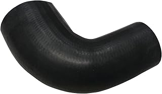 Complete Tractor 1706-1040 Radiator hose Compatible With/Replacement For Case/International Harvester 140, 2424 Indust/Const, 2444 Indust/Const, 404, 424, 444, C146 Eng 369397R1, X-A-369397R1 Tractors