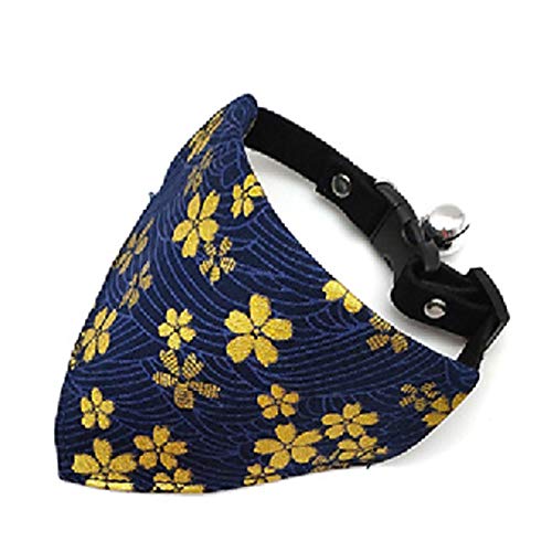  L  ybgo_i @p }t[ ̉ԕ t ߉\ OpnJ`  ̏ j ANZT[ ȒP y H U ꂩ H~ ybgւ̃v[g