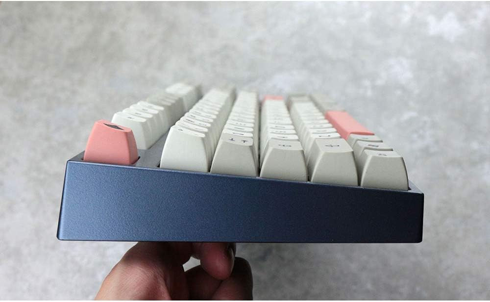 Flаѕh Sаlе Buу 1 gеt 1 ONECAP SA Keycap 9009 Retro Keycap Sublimation Keycap Cherry MX Switch keycaps for Wired USB Mechanical Gaming Keyboard Bеѕt Sеllеr ONECAP SA Keycap 9009 Retro Keycap Sublimation Keycap Cherry MX Switch keycaps for Wired USB Mechanical Gaming Keyboard