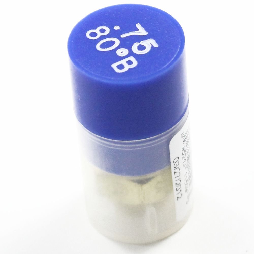 Rheem .75GPH-B-80 Furnace Oil Burner Fuel Nozzle.75-GPH : Amazon.ca: Home