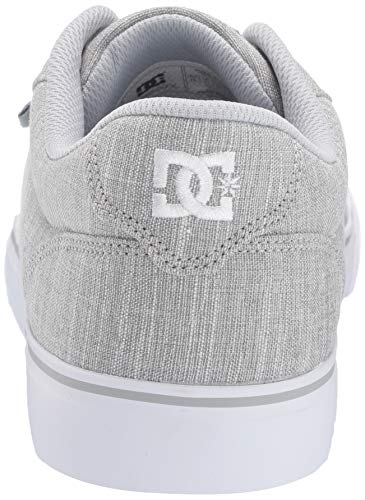 Image of DC Boys Anvil Tx M Shoe Sneakers