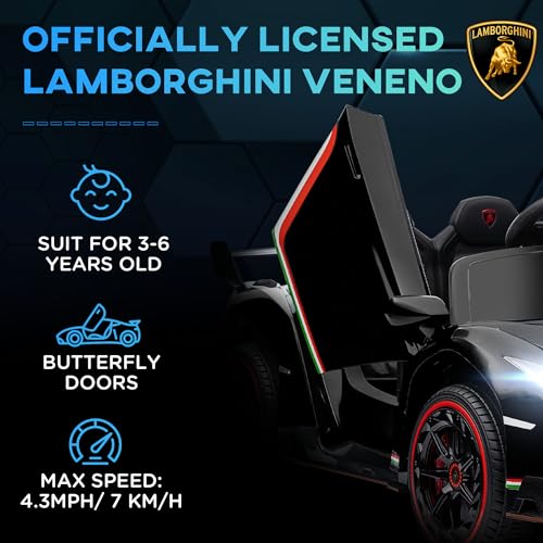 Montables, Toy Imagen adicional